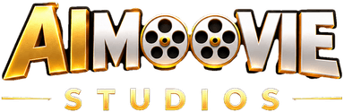 AIMoovieStudios home